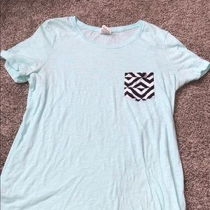 Victoria secret PINK shirt